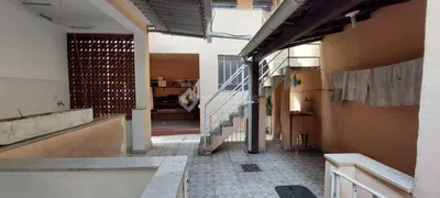 Casa com 5 Quartos à venda, 500m² no Cachambi, Rio de Janeiro - Foto 15