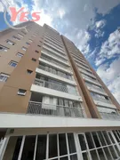 Apartamento com 3 Quartos à venda, 103m² no Vila Carrão, São Paulo - Foto 47