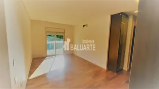 Apartamento com 5 Quartos à venda, 240m² no Jardim Marajoara, São Paulo - Foto 18