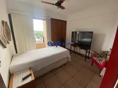 Apartamento com 3 Quartos para venda ou aluguel, 120m² no Jardim Jalisco, Resende - Foto 6