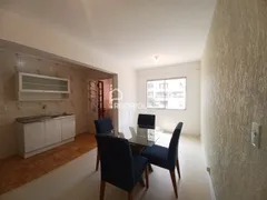 Apartamento com 1 Quarto para alugar, 51m² no Centro, São Leopoldo - Foto 5