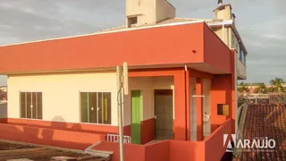 Casa com 3 Quartos à venda, 200m² no Espinheiros, Itajaí - Foto 17