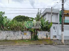 Terreno / Lote / Condomínio à venda, 250m² no Jardim Renata, Arujá - Foto 4