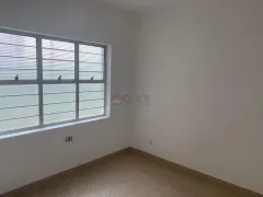 Casa com 3 Quartos à venda, 237m² no Jardim Sao Marcos, Sorocaba - Foto 5