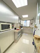 Apartamento com 3 Quartos à venda, 118m² no Lourdes, Belo Horizonte - Foto 11