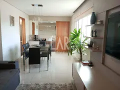 Apartamento com 3 Quartos à venda, 96m² no Jardim América, Belo Horizonte - Foto 2