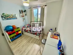 Apartamento com 3 Quartos à venda, 138m² no Maracanã, Rio de Janeiro - Foto 12
