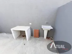 Casa com 2 Quartos à venda, 192m² no Terra Preta, Mairiporã - Foto 11