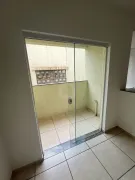 Apartamento com 2 Quartos à venda, 60m² no Shopping Park, Uberlândia - Foto 3