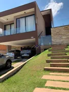 Casa de Condomínio com 4 Quartos à venda, 223m² no Chacara Jardim Patelli, Itupeva - Foto 5