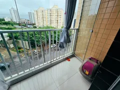 Apartamento com 2 Quartos à venda, 65m² no Imbuí, Salvador - Foto 64