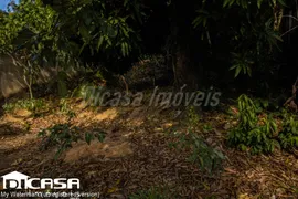 Casa com 4 Quartos à venda, 600m² no Ilha do Governador, Rio de Janeiro - Foto 7