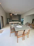 Casa de Condomínio com 4 Quartos à venda, 287m² no Residencial Goiânia Golfe Clube, Goiânia - Foto 8