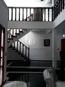 Casa de Condomínio com 3 Quartos à venda, 400m² no Granja Olga II, Sorocaba - Foto 7