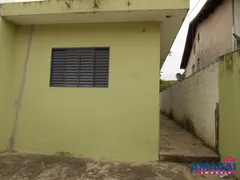Casa com 2 Quartos à venda, 60m² no Cidade Nova Jacarei, Jacareí - Foto 11