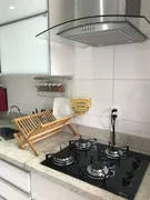 Apartamento com 2 Quartos à venda, 60m² no Piratininga, Niterói - Foto 9