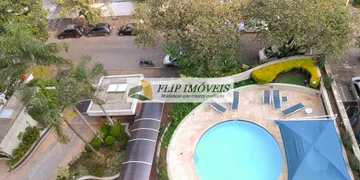 Apartamento com 2 Quartos à venda, 65m² no Centro, Campinas - Foto 6