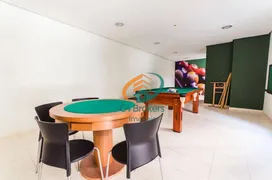 Apartamento com 2 Quartos para alugar, 58m² no Bosque Maia, Guarulhos - Foto 23
