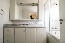Casa de Condomínio com 4 Quartos para alugar, 136m² no Vila Mariana, São Paulo - Foto 39