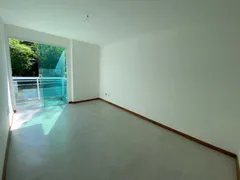 Casa de Condomínio com 3 Quartos à venda, 169m² no Freguesia- Jacarepaguá, Rio de Janeiro - Foto 10