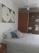 Apartamento com 1 Quarto à venda, 29m² no República, São Paulo - Foto 6