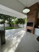Casa de Condomínio com 4 Quartos à venda, 300m² no Condomínio Belvedere, Cuiabá - Foto 13