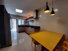 Apartamento com 3 Quartos para alugar, 112m² no Embaré, Santos - Foto 45