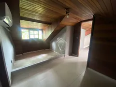 Casa de Condomínio com 3 Quartos à venda, 180m² no Tristeza, Porto Alegre - Foto 17