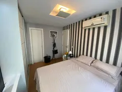 Casa de Condomínio com 4 Quartos à venda, 260m² no Jardim Iguaçu, Nova Iguaçu - Foto 9