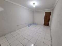 Casa com 3 Quartos à venda, 200m² no Maraponga, Fortaleza - Foto 10