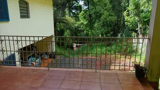 Casa com 4 Quartos à venda, 378m² no Chacaras Embu Colonial, Embu das Artes - Foto 20