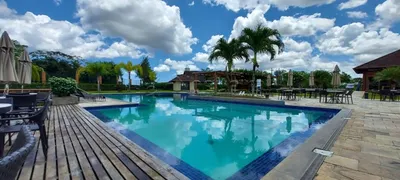 Terreno / Lote / Condomínio à venda, 475m² no Manassu, Jaboatão dos Guararapes - Foto 3