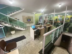 Prédio Inteiro para alugar, 1200m² no Vila Talarico, São Paulo - Foto 17
