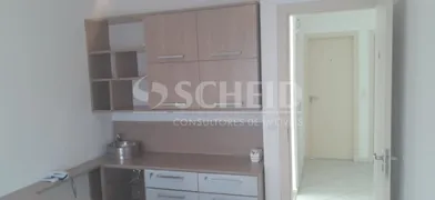 Casa Comercial à venda, 211m² no Brooklin, São Paulo - Foto 21