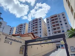 Apartamento com 2 Quartos à venda, 75m² no Centro, Juiz de Fora - Foto 1