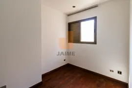 Apartamento com 4 Quartos à venda, 500m² no Higienópolis, São Paulo - Foto 29