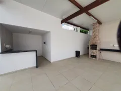 Apartamento com 4 Quartos à venda, 105m² no Aldeia dos Camarás, Camaragibe - Foto 15