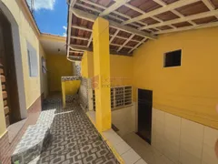 Casa com 4 Quartos para alugar, 250m² no Vila Maringá, Jundiaí - Foto 13