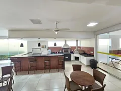 Apartamento com 2 Quartos à venda, 58m² no Vila João Jorge, Campinas - Foto 17