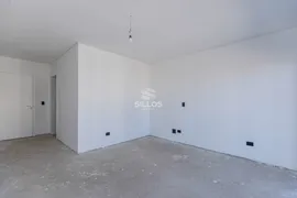 Casa de Condomínio com 3 Quartos à venda, 344m² no Braga, São José dos Pinhais - Foto 18