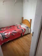 Apartamento com 4 Quartos à venda, 200m² no Vila Mariana, São Paulo - Foto 61