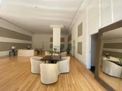 Apartamento com 4 Quartos para alugar, 427m² no Panamby, São Paulo - Foto 49