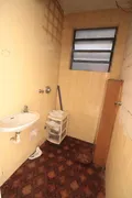 Conjunto Comercial / Sala para venda ou aluguel, 70m² no Passo da Areia, Porto Alegre - Foto 9