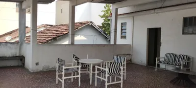 Casa com 4 Quartos à venda, 240m² no Vila da Penha, Rio de Janeiro - Foto 32