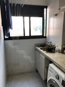 Apartamento com 2 Quartos à venda, 59m² no Jardim Belval, Barueri - Foto 8