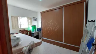 Casa de Condomínio com 3 Quartos à venda, 198m² no Jardim Maria Luiza V, Araraquara - Foto 23