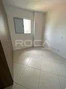 Apartamento com 2 Quartos para alugar, 63m² no Jardim Gibertoni, São Carlos - Foto 19