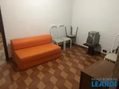 Casa com 2 Quartos à venda, 130m² no Tatuapé, São Paulo - Foto 11