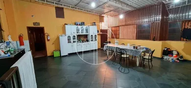 Prédio Inteiro com 2 Quartos à venda, 576m² no Ponte Preta, Campinas - Foto 20