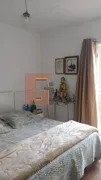 Casa de Condomínio com 3 Quartos à venda, 250m² no Carangola, Petrópolis - Foto 15